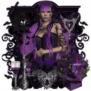 Gothic