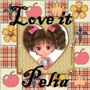 Pelia