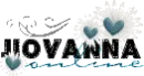 Jiovanna Online