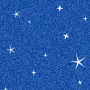 Sfondo Glitter