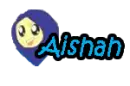 Aishah