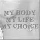 Pro-Ana Quote