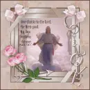 JESUS