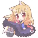 chibi