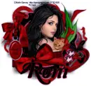 Roni