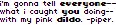 quote from drive angry