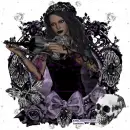 Gothic Romantik