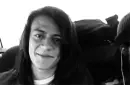 Arin Ilejay