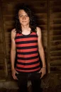 Arin Ilejay