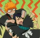 lol XD
