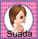 Tag Sauda