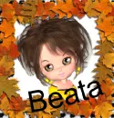 Beata Tag 