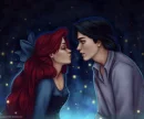 Kiss Her â™¥