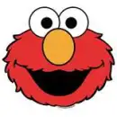 elmo