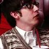 Kevin McHale
