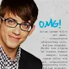 Kevin McHale