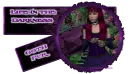 Life in the Darkness(png file transparent bg)