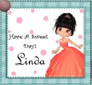 Linda