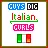 Italian gurls