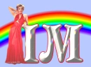 immortal marilyn