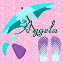 AGGELA
