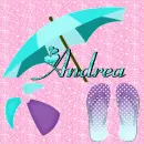ANDREA