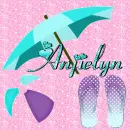 ANJIELYN