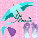 ANNIE