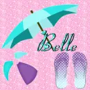BELLE