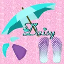 DAISY