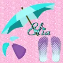 ELIA