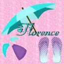 FLORENCE