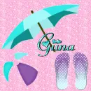 GIINA