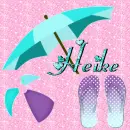HEIKE