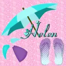 HELEN