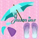 JASMINE