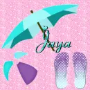 JAYA