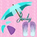 JUDY