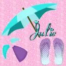 JULIE