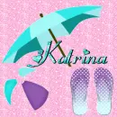 KATRINA