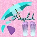 KAYLAH