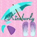 KIMBERLY