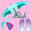 LIAH