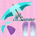 LIANNE