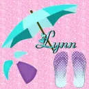 LYNN