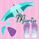 MARIA