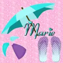 MARIE