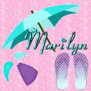 MARILYN