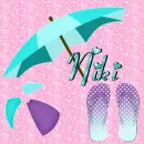 NIKI