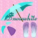 SNOWWHITE